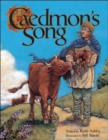 Image for Caedmon&#39;s Song