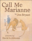 Image for Call Me Marianne