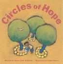 Image for Circles of Hope