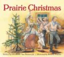 Image for Prairie Christmas