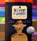 Image for River of Words : The Story of William Carlos Williams