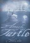 Image for Attack of the Turtle