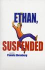 Image for Ethan, Suspended