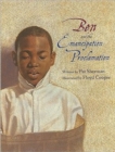 Image for Ben and the Emancipation Proclamation