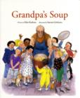 Image for Grandpa&#39;s Soup