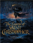 Image for The Legend of Saint Christopher