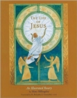 Image for Life of Jesus : An Illustrated Rosary