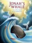 Image for Jonah&#39;s Whale