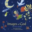 Image for Images of God for Young Children