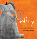 Image for Willy