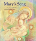 Image for Mary&#39;s Song