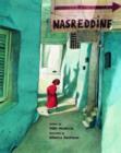 Image for Nasreddine