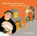 Image for Brother Giovanni&#39;s Little Reward