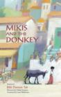 Image for Mikis and the Donkey