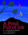 Image for Pond Full of Ink