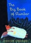 Image for The Big Book of Slumber