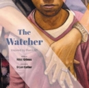 Image for Watcher