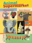 Image for Animal supermarket