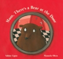 Image for Mom, there&#39;s a bear at the door