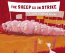 Image for The Sheep Go on Strike