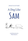 Image for A dog like Sam