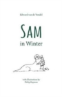 Image for Sam in winter