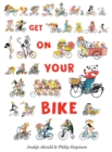 Image for Get On Your Bike