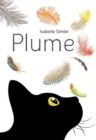 Image for Plume
