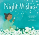Image for NIGHT WISHES