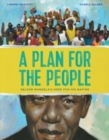 Image for A Plan for the People : Nelson Mandela&#39;s Hope for His Nation