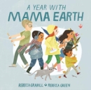 Image for A Year with Mama Earth