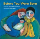 Image for Before You Were Born