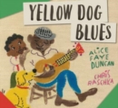 Image for Yellow Dog blues