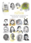 Image for Ni?os : Poems for the Lost Children of Chile