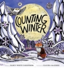 Image for Counting Winter