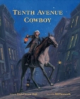 Image for Tenth Avenue Cowboy