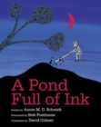 Image for Pond Full of Ink