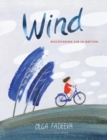 Image for Wind