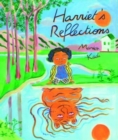Image for Harriet&#39;s Reflections