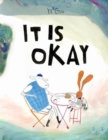 Image for It Is Okay
