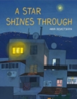 Image for A Star Shines Through