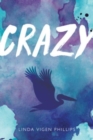Image for Crazy (Tenth Anniversary Edition)