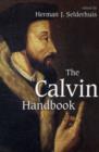 Image for The Calvin Handbook