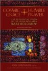 Image for Cosmic Grace, Humble Prayer : The Ecological Vision of the Green Patriarch Bartholomew