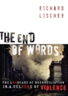 Image for End of Words