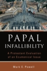 Image for Papal Infallibility