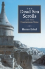 Image for Dead Sea Scrolls and the Hasmonean State