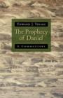 Image for The Prophecy of Daniel