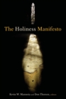 Image for Holiness Manifesto