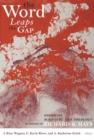 Image for Word Leaps the Gap